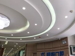 -咿呀口腔(光谷分院)