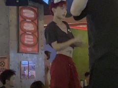 -HIB HUB公社(解放西路店)