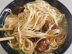 -上海为民商行清真饭店(南大路店)