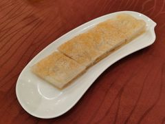 -顺悦酒家(嘉信城市广场店)