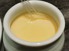 蜂蜜酸奶-紫泥369粗粮季(鼓楼店)