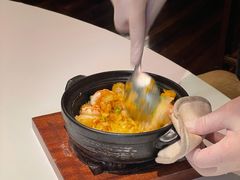 -福1015(愚园路店)