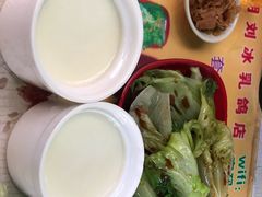 -光明刘冰乳鸽店(光明法政北路店)