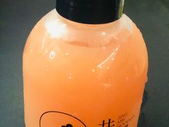 草莓遇见番石榴-贡梅老面馆·蟹粉面·无锡特色小吃(南长街主推店)