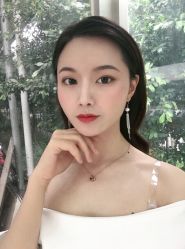 -久匠·纹眉半永久野生眉