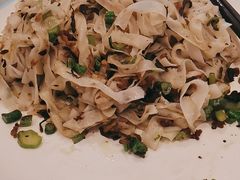 -沙河粉村·国家非遗传承(云台店)