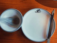 -盐帮食坊•小河帮川菜(四川师大店)