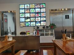 -嘉兴清池酒店温泉