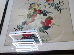 -胖子菜馆(隆昌路店)