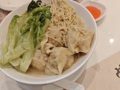 -虾饺妹·酒家(海珠广场店)