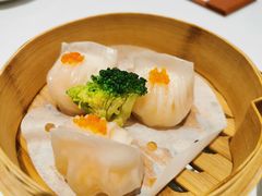 -喜粤8号(四海唐人街店)