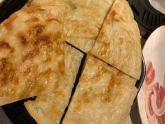 -胡哥烤肥牛(车公庙店)