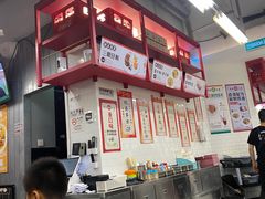 -華人 華星冰室(氹仔 店)