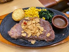 -萨莉亚意式餐厅(天河城购物中心店)