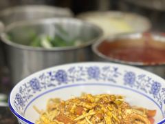 -复兴面王(河东路起源店)