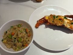 -麓湖国际水疗