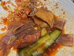 -望京辣宴·古法川菜(望京店)