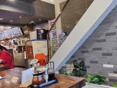 -韩萍老南京馄饨(河西万达店)