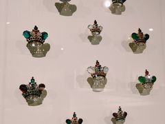 -清华大学艺术博物馆