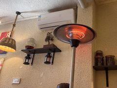 -豆爺小面(朱雀店)