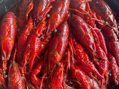 -学士怪怪龙虾·川菜·烧烤(学士街店)