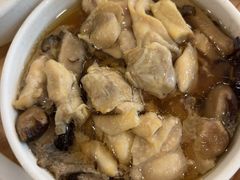 -真功夫(大德路店)