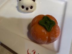 -将太无二·北美传奇寿司(瑞士公寓店)