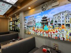 -万祥牛肉火锅(金龙店)