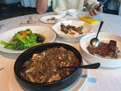 -上海小南国(国会店)