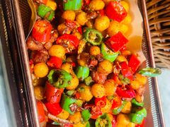 -伙靠·江浙菜(田林路店)