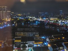 -无锡日航饭店