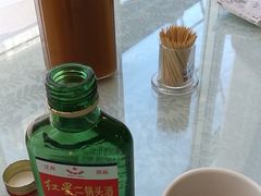 -山东八大碗山东老字号