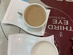 -尼泊尔雪莲餐厅(北京东路店)