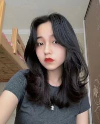 -禾里設計