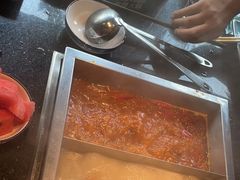 -五星桥原切肥牛火锅·30年专注好牛肉(湖塘店)