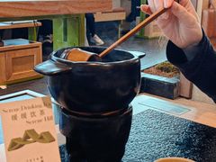 -山缓缓火锅(苏州仁恒仓街店)