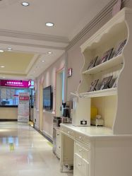 -北京俪婴妇产医院(朝阳大悦城店)