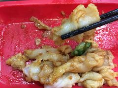 -昇记肠粉王(福华路店)