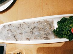 -湯系·煲汤手艺人(东二环泰禾广场店)