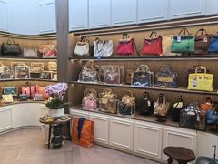 -MUSEVIE暮色里中古(大沽路店)