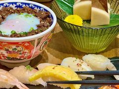 -赤稻·日式料理(禅城店)