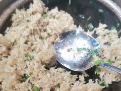 -张家卫·阳江菜·小海鲜(肥婆湾桥店)