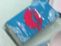 纸巾-大河宴·椒麻鱼火锅(克拉玛依西路头宫店)