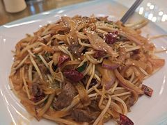 -广东茶楼(鱼峰店)