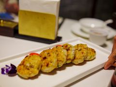 -滋粥楼·顺德菜(番禺广场总店)