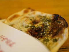 -阿甘锅盔(中关村食宝街店)