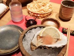 -松涛日本料理