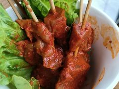-巴蜀大将火锅(春熙店)
