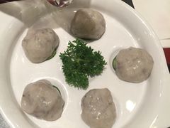 -新辣道鱼火锅(领展购物广场·中关村店)