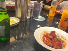 -王记姚家味·地道苏帮菜(凤凰街店)